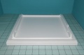 Door - 1016368 Door [Amica]